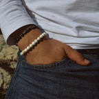 bracelet "Côme"