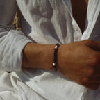 Bracelet "Orion"