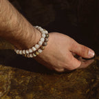 Bracelet "Élio"