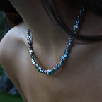 Collier "Soren"
