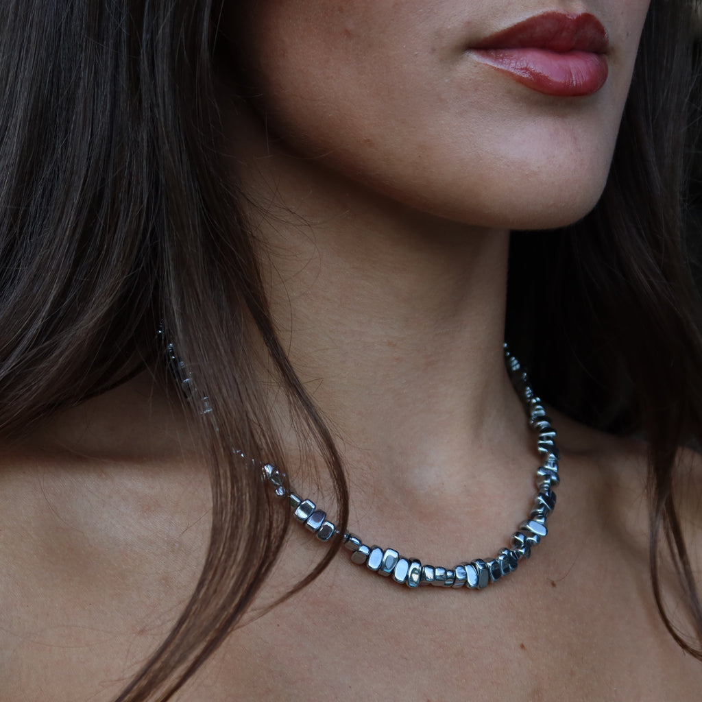 Collier "Soren"