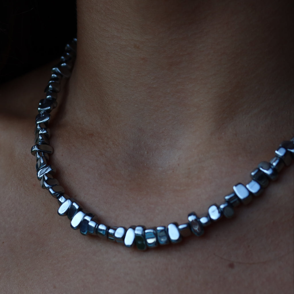 Collier "Soren"