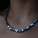 Collier "Soren"