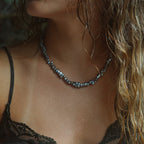 Collier "Nola"