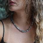 Collier "Nola"