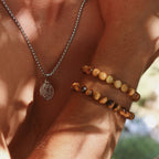 Bracelet "Malo"