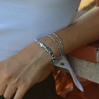 Bracelet "Livia"