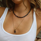 Collier "Marion"