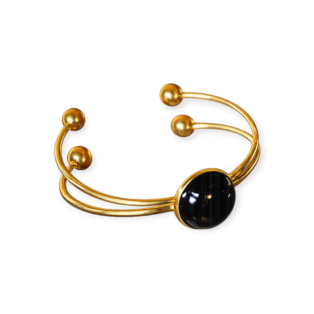 Bracelet “Nox”