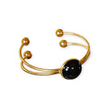 Bracelet “Nox”