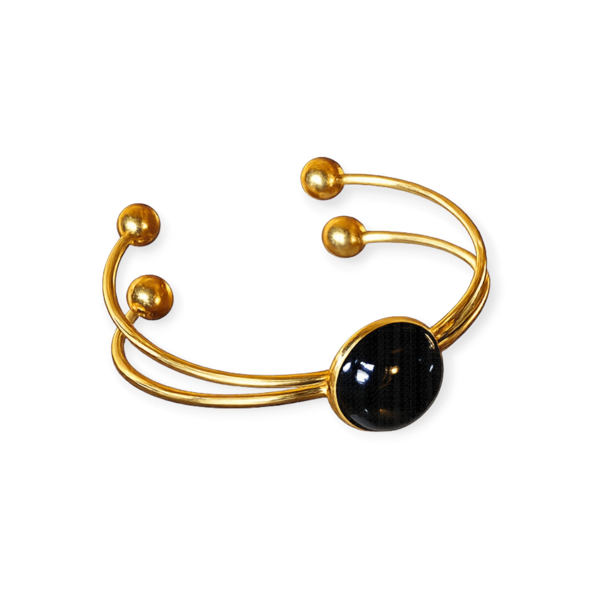 Bracelet “Nox”