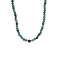 Collier “Azur”