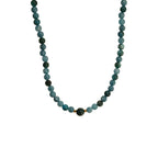 Collier “Azur”