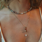collier "Louise"